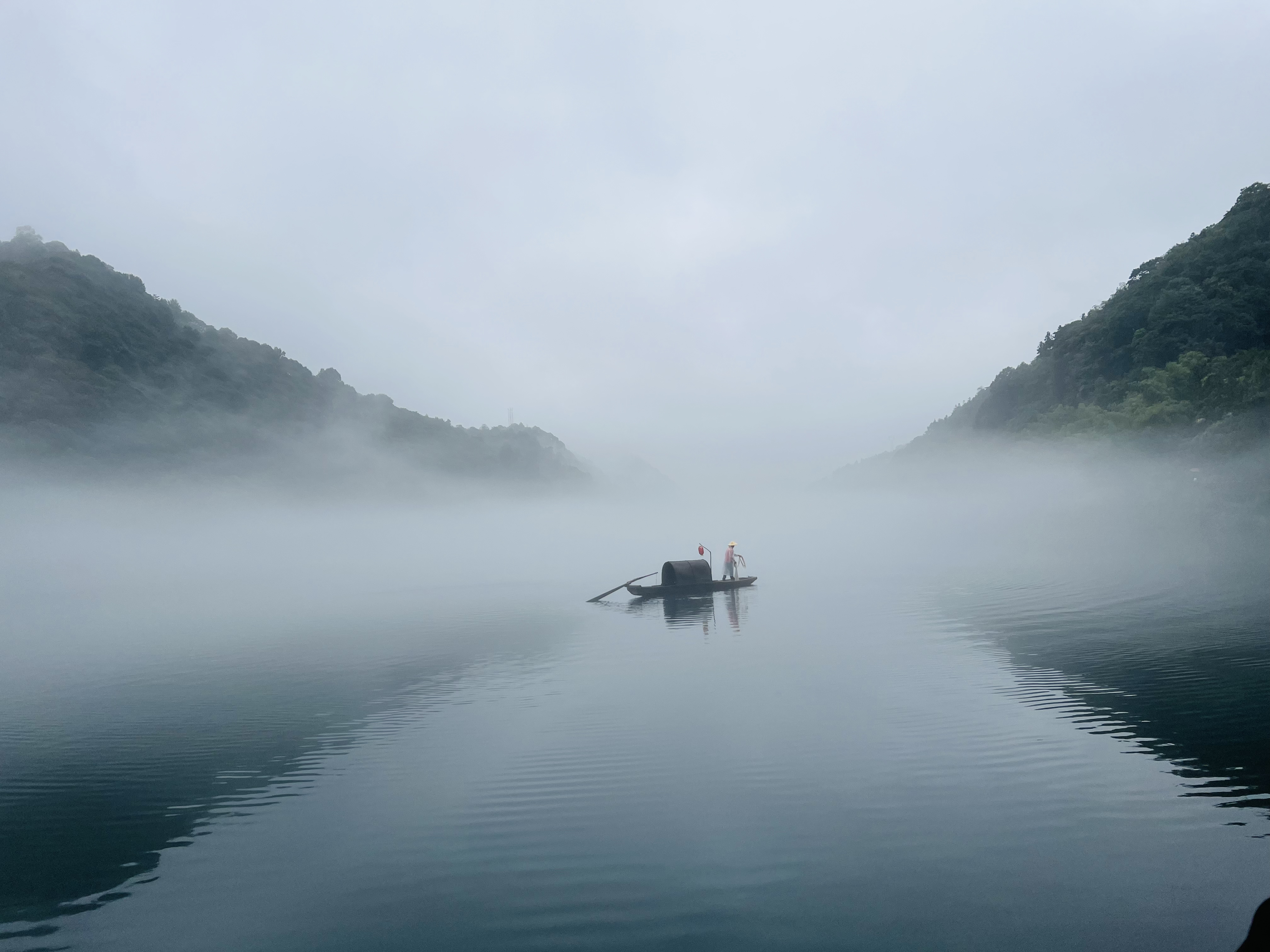 2023-郴州游